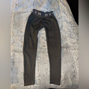 NVGTN leggings